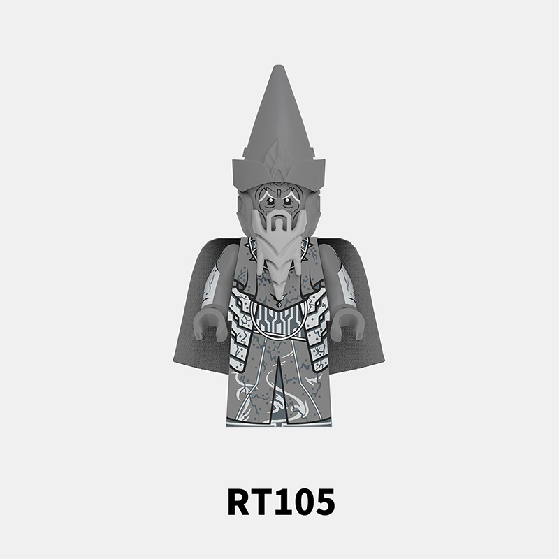 Star Wars RT8015