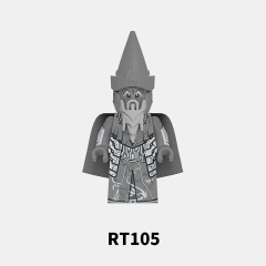 RT105