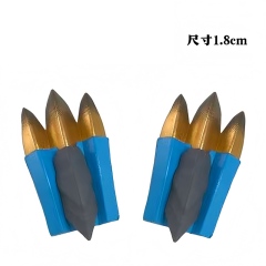 EM757