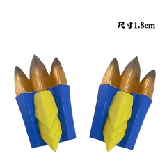 EM759