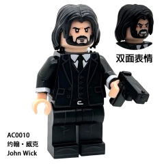 AC0010