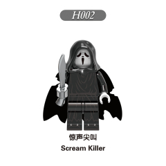 H002