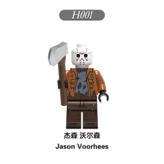H001