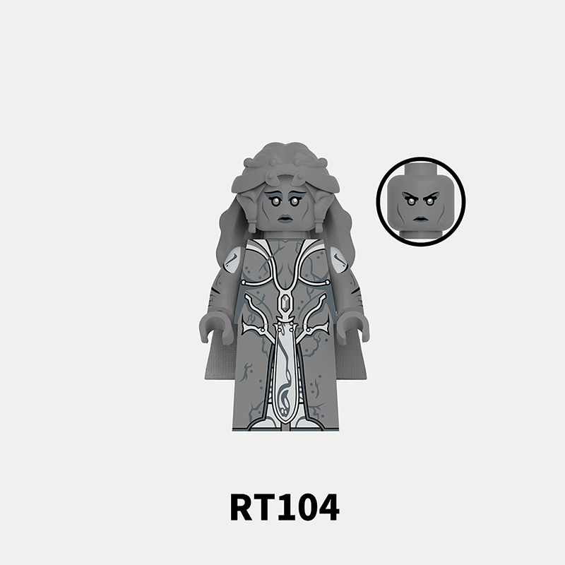 Star Wars RT8015
