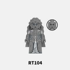 RT104