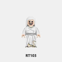 RT103