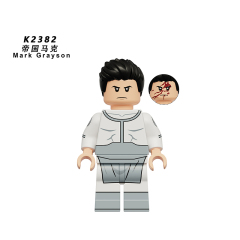 K2382