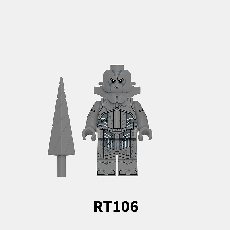 Star Wars RT8015