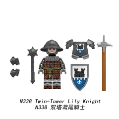 N338