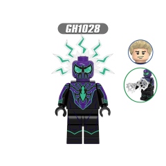G1028