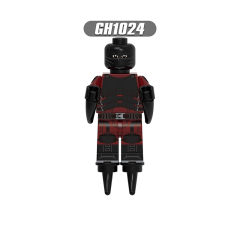 G1024