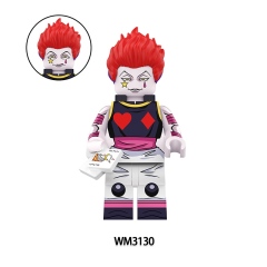 WM3130