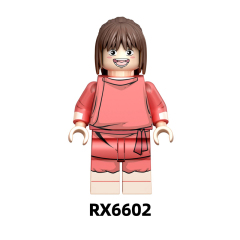 RX6602