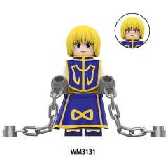 WM3131