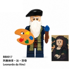 BB0017