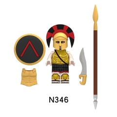 N346