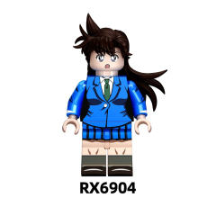 RX6904