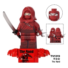 TV1319