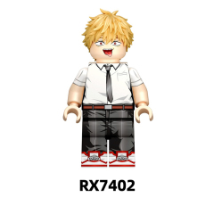 RX7402