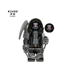 K2400