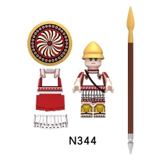 N344