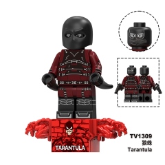 TV1309