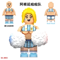 OA8803