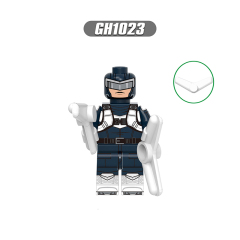 G1023