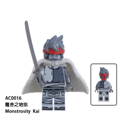 AC0016