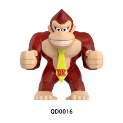 QD0016