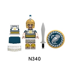 N340