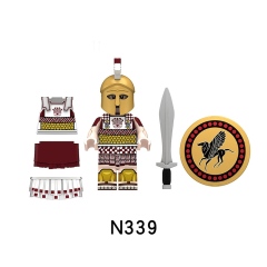 N339