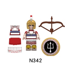 N342