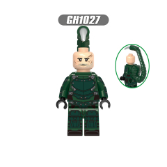 G1027