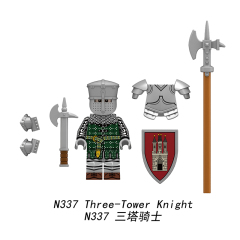 N337