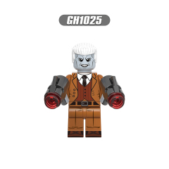 G1025