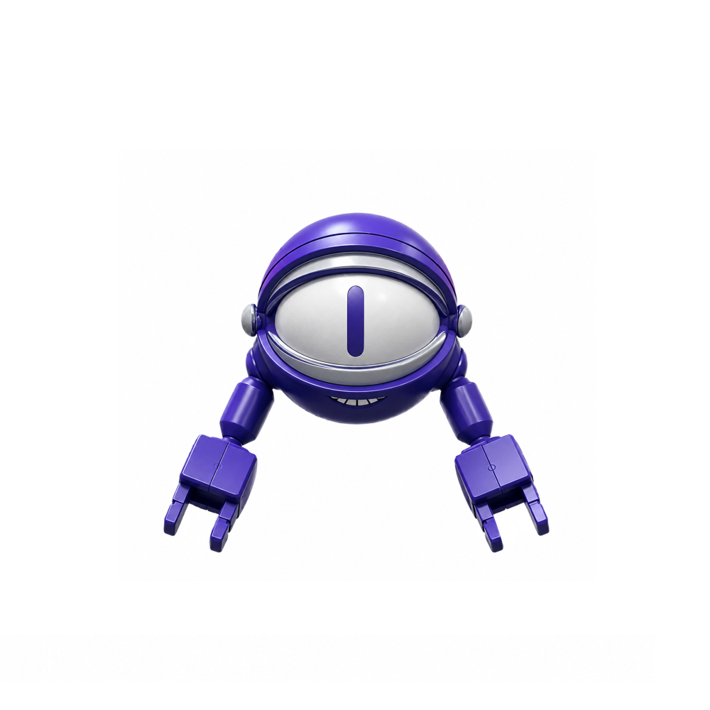 Ninjago Masters of Spinjitzu AN0008-AN0009
