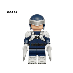 K2413