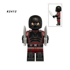 K2412