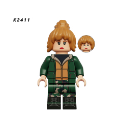 K2411