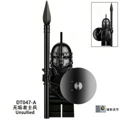 DT047A