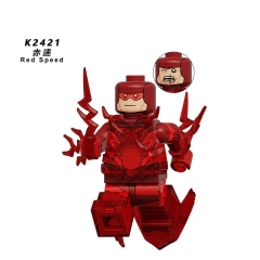 K2421