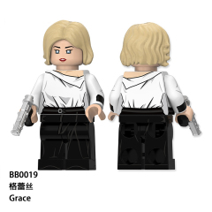 BB0019