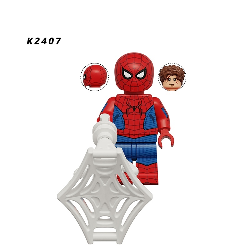 Marvel KDL864