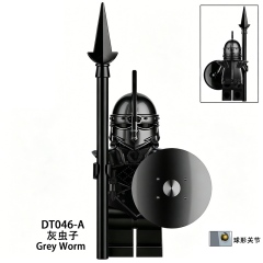 DT046A