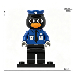 91152