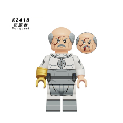 K2418
