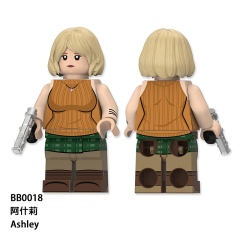 BB0018