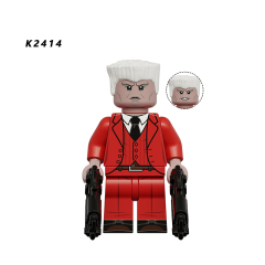 K2414