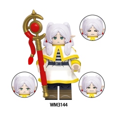 WM3144
